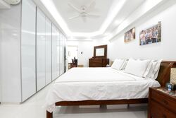 Hawaii Tower (D15), Condominium #518596461